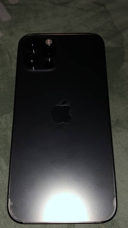 iphone 12 pro 1