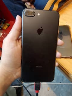 IPhone 7 Plus Orignal Parts Available Read Full Ad