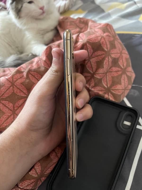 Iphone xs max pta approved 1