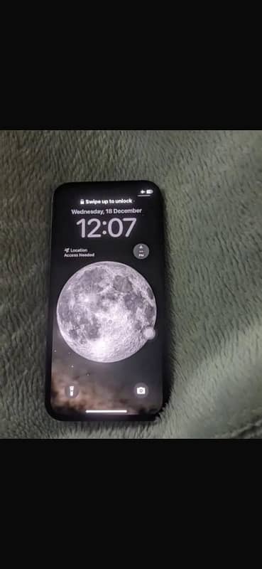 I PHONE 12 MINI 0