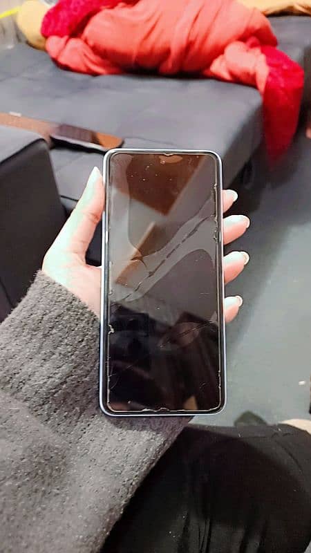 techno camon 19 neo mobile 4