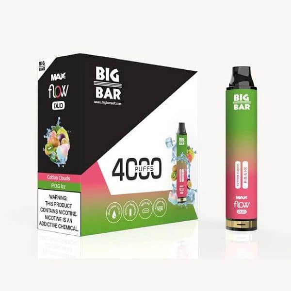 Vape/Pod/Flavour Tokyo disposable  Refill wholesale & Retail Both sell 12