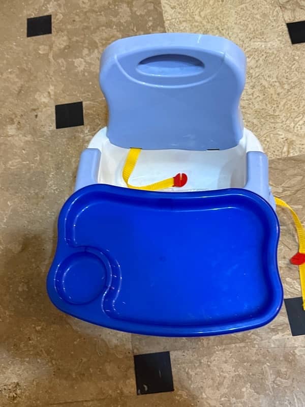 baby chair , dinning chair, baby food chair 0