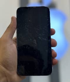 Urgent sale  Iphone 13 pro 256 gb Non pta jv Waterpack