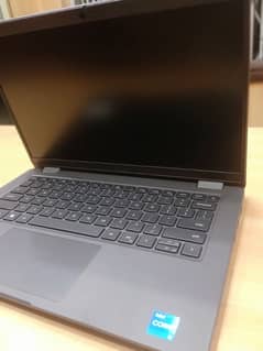 Dell Latitude 3440 I5 13th Gen 4.2 GHZ  16/256