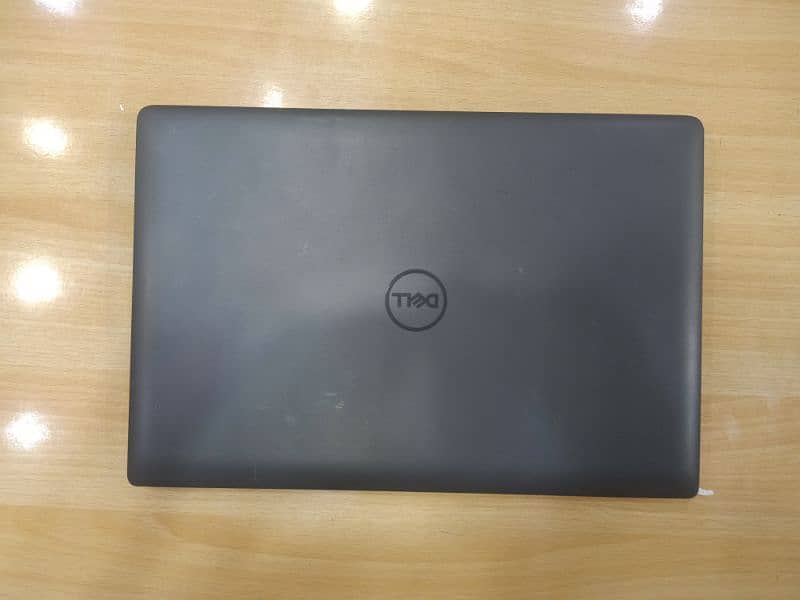 Dell Latitude 3440 I5 13th Gen 4.2 GHZ  16/256 4