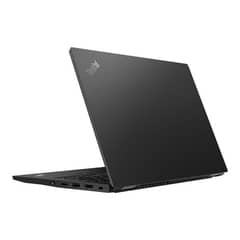 Lenovo Thinkpad L13 Gen 2 | i5 11th gen | touch screen