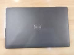 Dell Latitude 7420 Intel Core i5 11th Gen 8/256