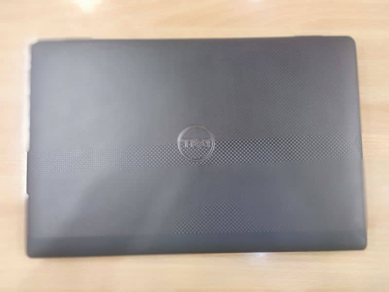 Dell Latitude 7420 Intel Core i5 11th Gen 8/256 0