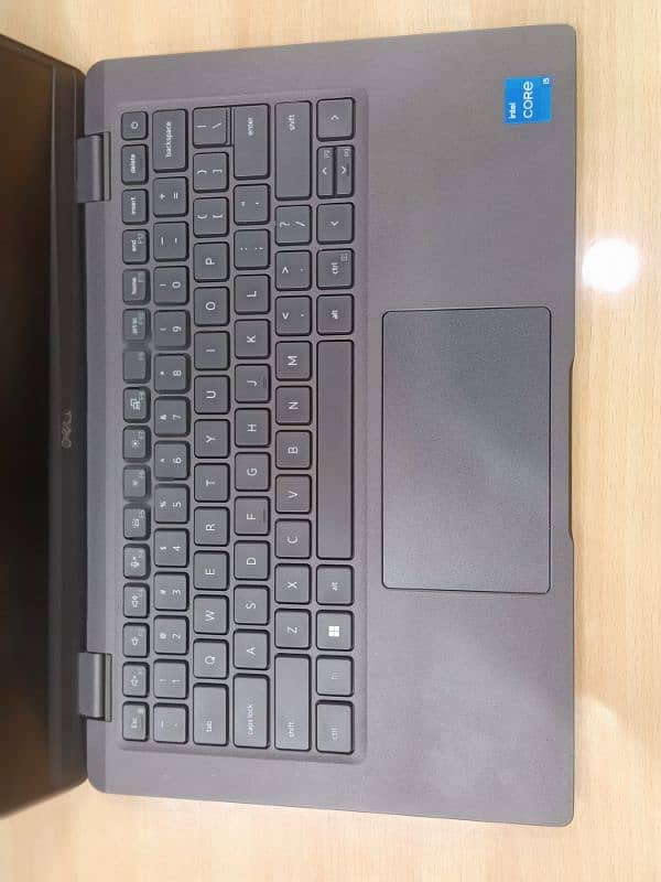 Dell Latitude 7420 Intel Core i5 11th Gen 8/256 5