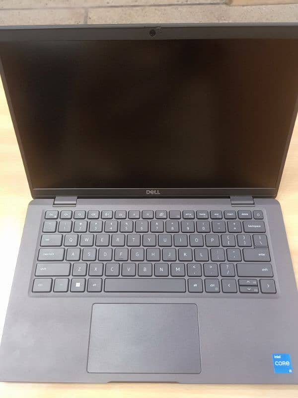 Dell Latitude 7420 Intel Core i5 11th Gen 8/256 6