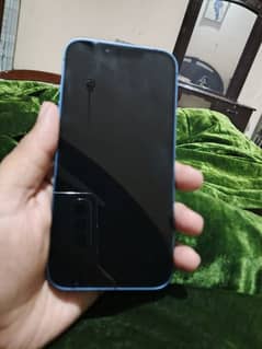 iphone 13 non PTA