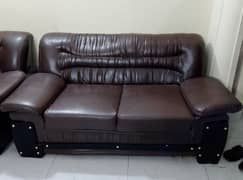 Sofa Set / Sofas / 6 seater sofas/ Furniture