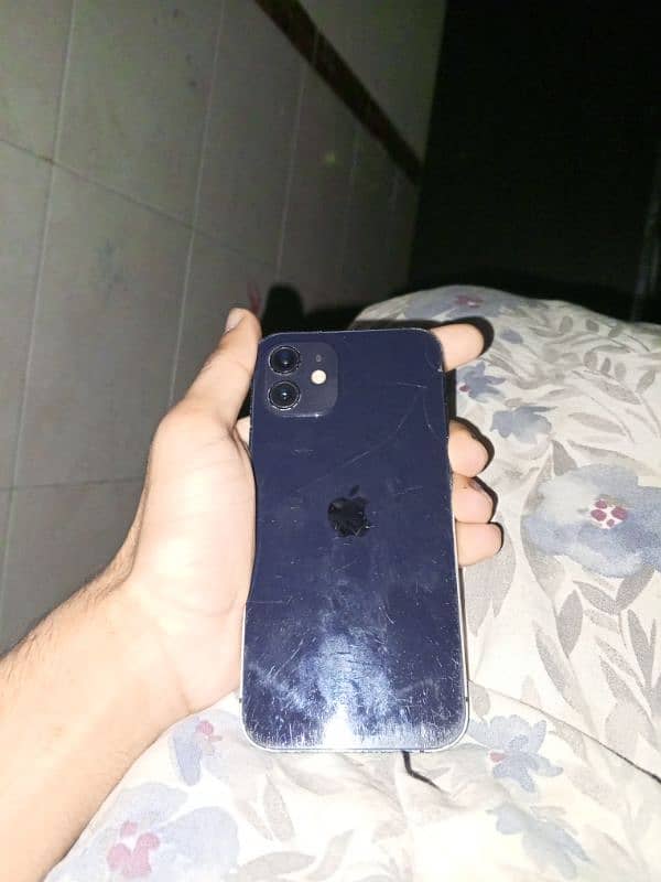 iphone 12 for sale 0