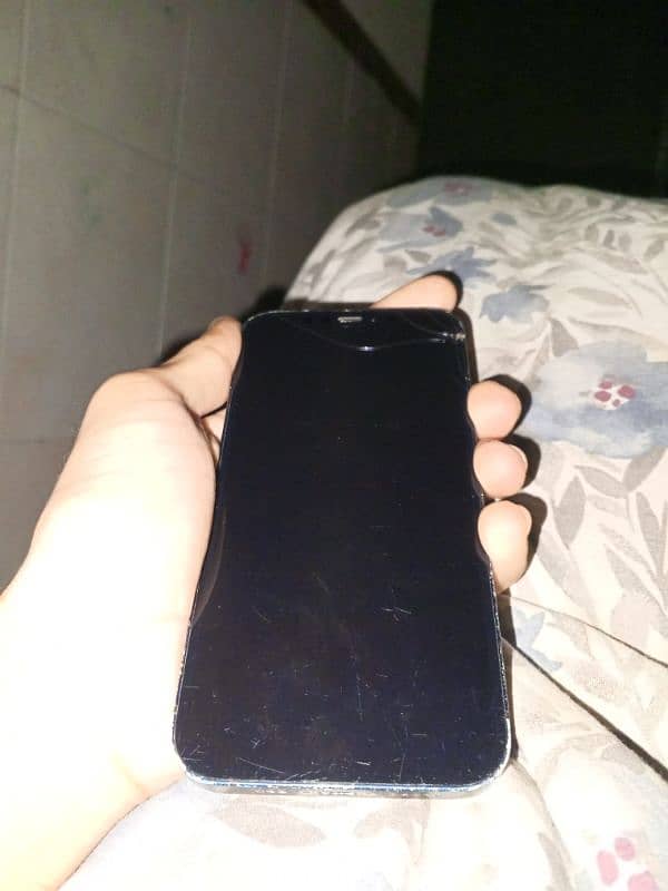 iphone 12 for sale 1