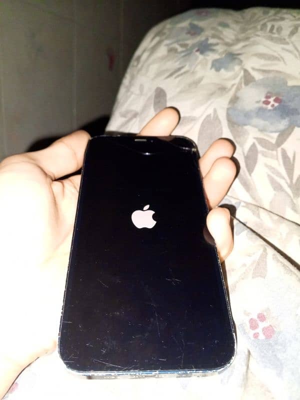 iphone 12 for sale 3