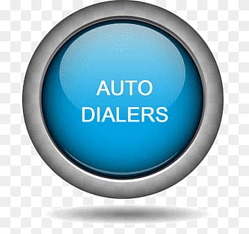 Call Center Auto/manual dialers 1