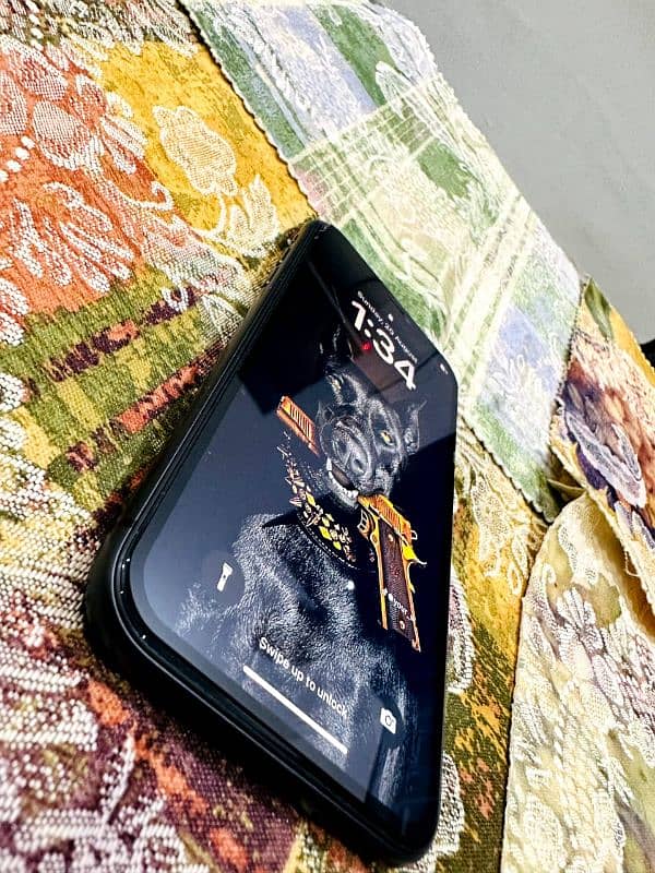 iphone 11 black beauty 1