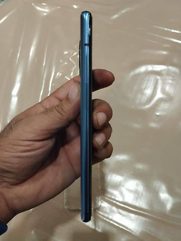 Oneplus 7T Official PTA Approved 5