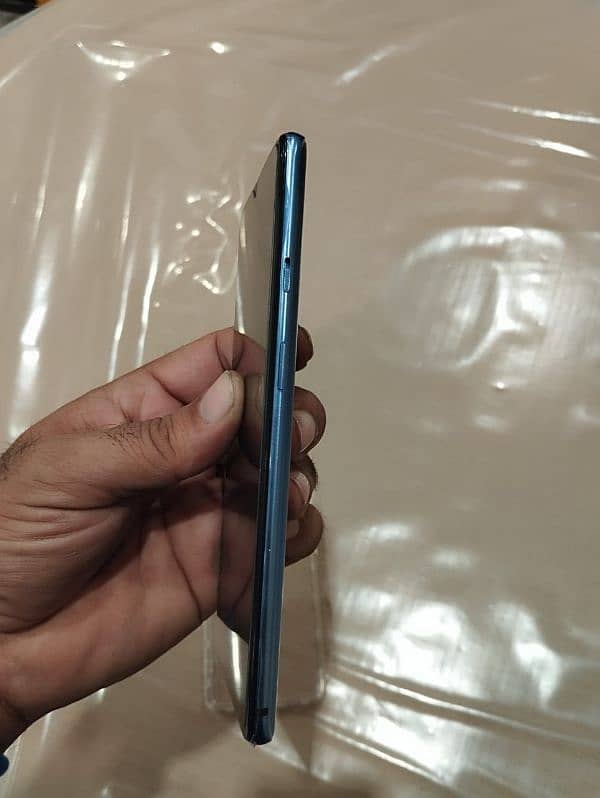 Oneplus 7T Official PTA Approved 6