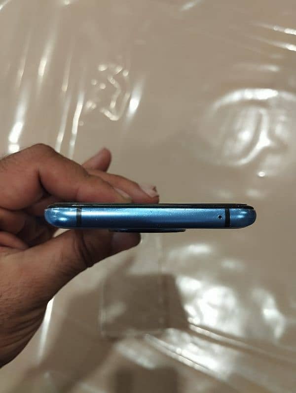 Oneplus 7T Official PTA Approved 7