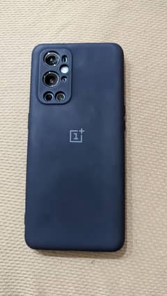 OnePlus 9pro 12 256gb le2121 pta dual