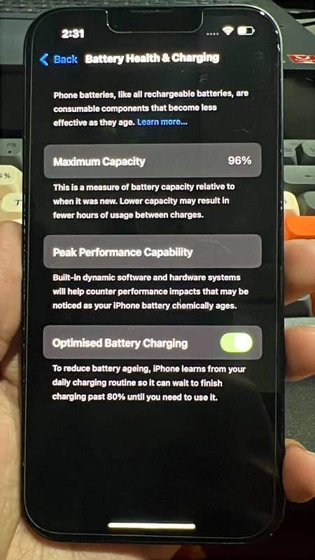 iphone 13 Factory unlocked 0