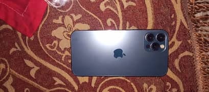 iphone 12 pro cheap