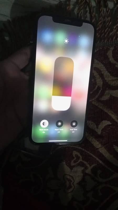 iphone 12 pro cheap 4