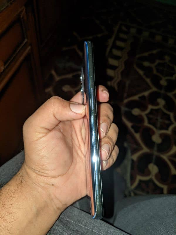 OnePlus 9 Non pta 3