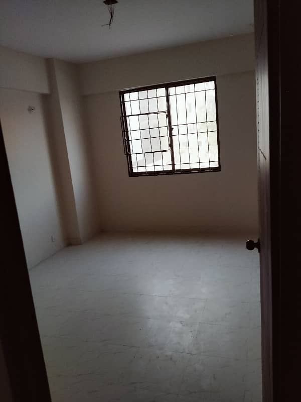 2 Bad Lounge Flat For Rent With Maintenance 2