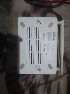 new ptcl dnet roter all ok 5000