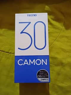 Tecno