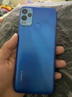 sparkx neo 7pro