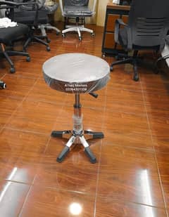 office chair/bar stool/Doctor/kitchen/Reception chair/visitor chair