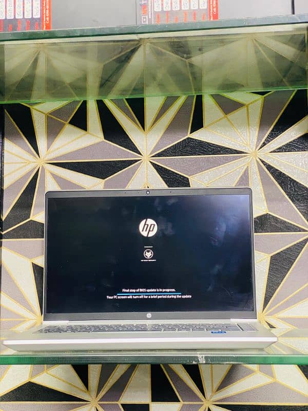 HP Probook 640 G8 | i5-11th | 16/256 | COD All over PAKISTAN 2