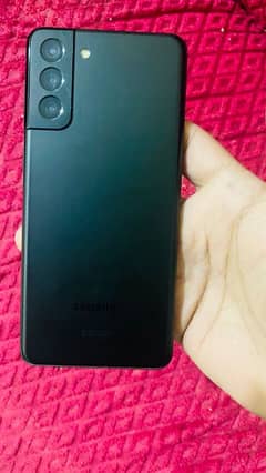 Samsung s21 plus 5G Non-Pta