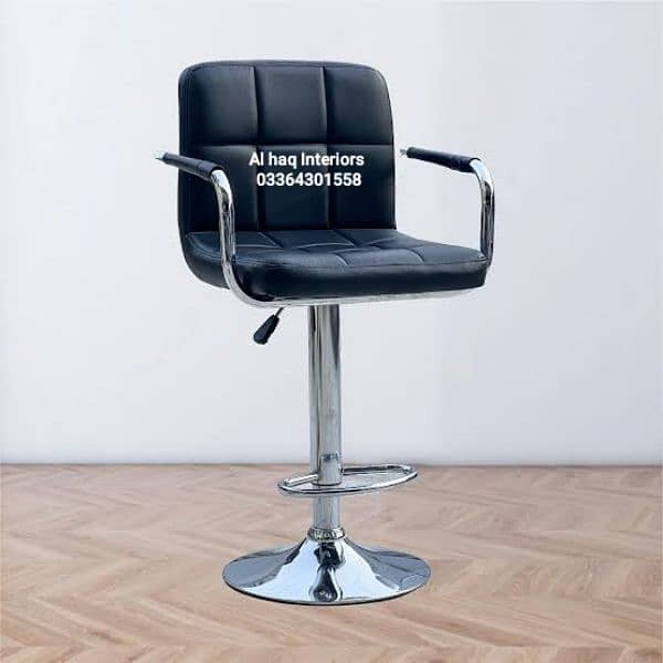 office chair/bar stool/Doctor/kitchen/Reception chair/visitor chair 2