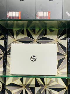 HP