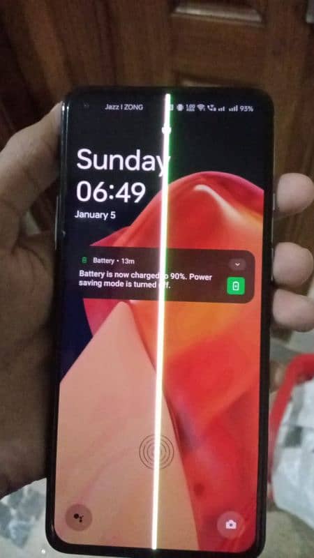 oneplus 9r 6gb ram 128 gb rom 0