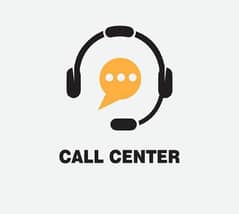 Call center