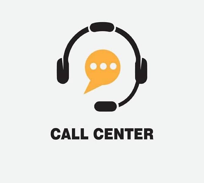 Call center 0