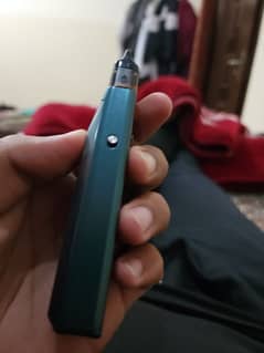 Vaporesso