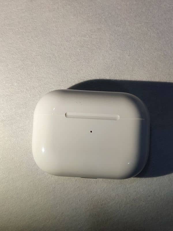 air pods pro 5