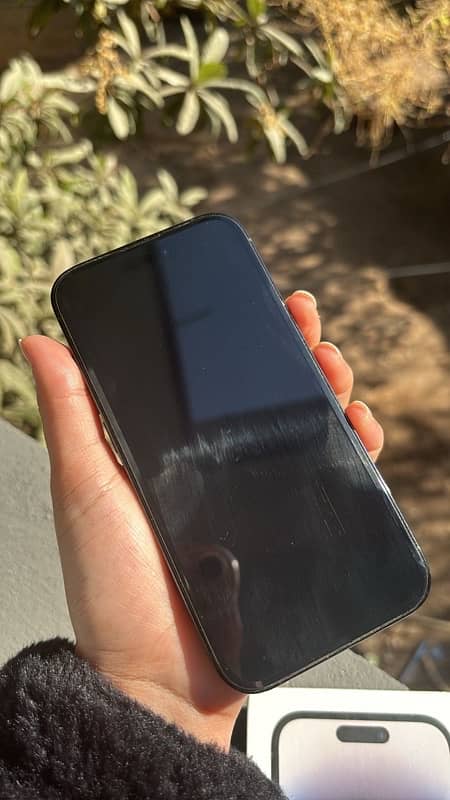 iphone 14 pro factory unlocked 1