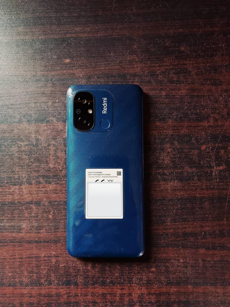 Xiaomi Other Model 1