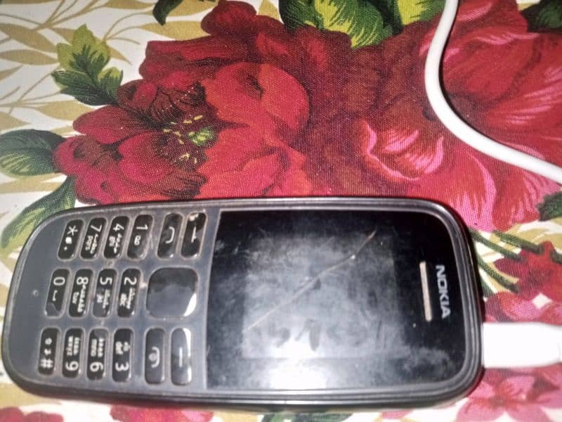 originol  nokia 105 2