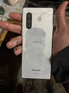 sony xperia 5 6 64 non pta