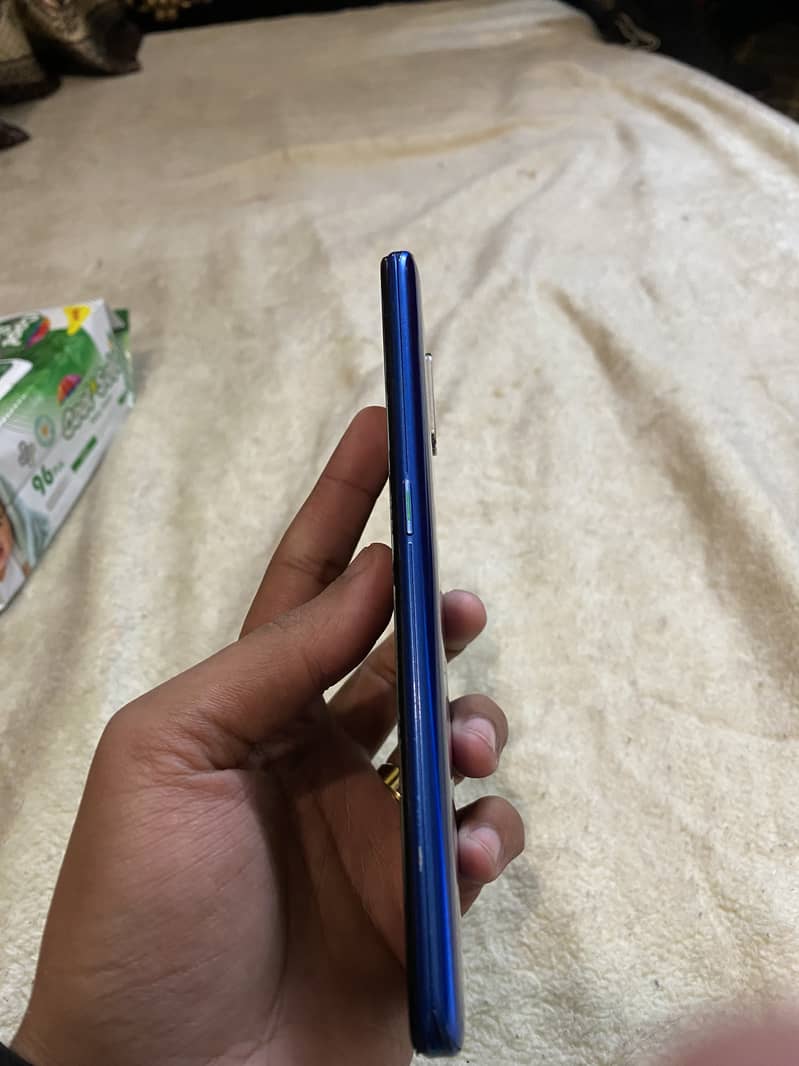 OPPO A9 2020 1