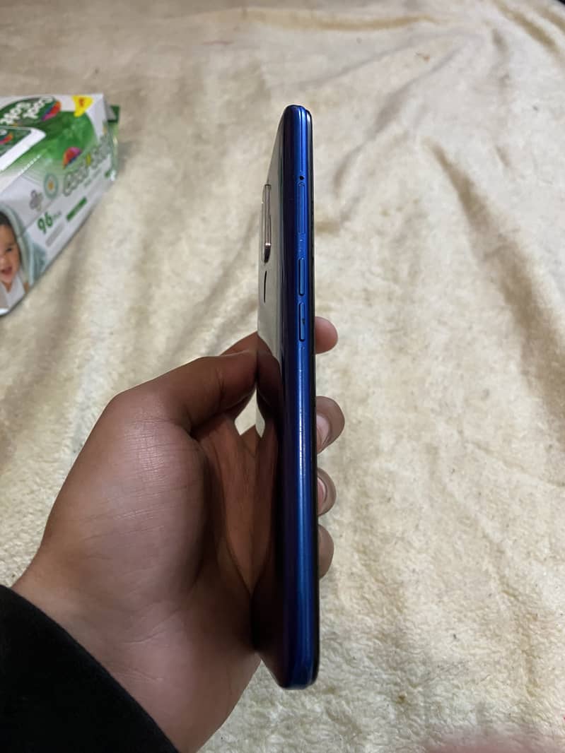 OPPO A9 2020 3